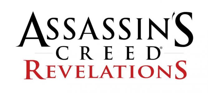 Ubisoft hat den zweiten Teaser-Trailer zu Assassin's Creed: Revelations veröffentlicht.
