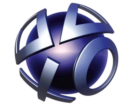 Auf der Webseite für Entwickler hat Sony eine Meldung zur aktuellen Lage des Playstation Network veröffentlicht.