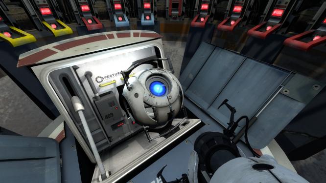 portal2_2011-03-08_11-21-23-87.jpg
