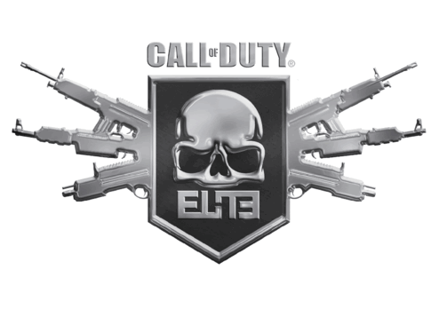 Activision äußerte sich zu den Premium-Accounts von Call of Duty: Elite. Demnach wurden in den ersten sechs Tagen nach Release über eine Million Premium-Abos abgeschlossen. 