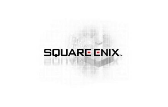 Arbeitet Square Enix an einen neuen Teil der Legacy of Kain-Reihe?