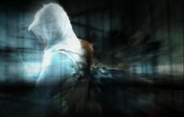 Assassin's Creed: Revelations soll alle offenen Fragen aus Assassin's Creed 2 und Assassin's Creed: Brotherhood beantworten.