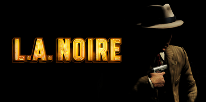 Das kommende Spiel des L.A. Noire-Entwicklers Team Bondi wird nicht mehr von Rockstar Games gepublisht.