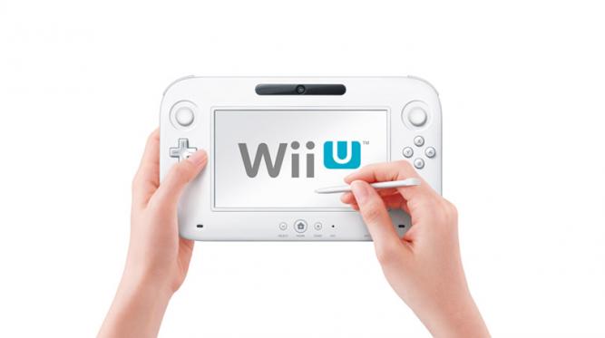 Nintendos Satoru Iwata hat gegenüber Reuters bestätigt, dass Wii U Ende 2012 auf den Markt kommt.