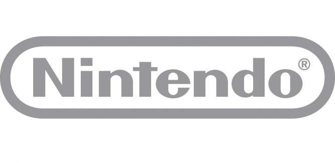 Nintendo - Quartalsergebnisse für das dritte Quartal 2011 mit einem Nettoverlust von 476 Millionen Euro (YEN 48,4 Mrd.) - Prognose für Hard- und Software-Verkäufe gesenkt