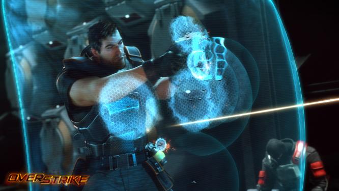 Insomniac Games entwickelt nicht mehr exklusiv für Sony. (3)