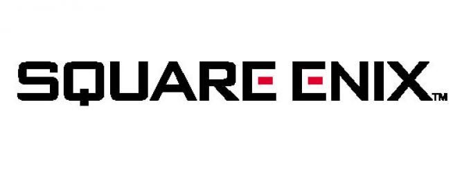 Square Enix ist offenbar Opfer eines Hacker-Angriffs geworden. Als Maßnahme schaltet das Unternehmen seinen Member-Service (USA und Japan) für ein paar Tage ab.