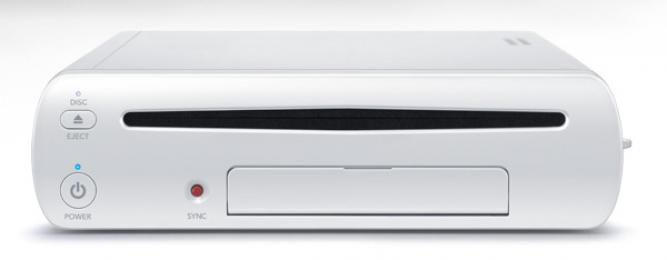 wii_u_console.jpg