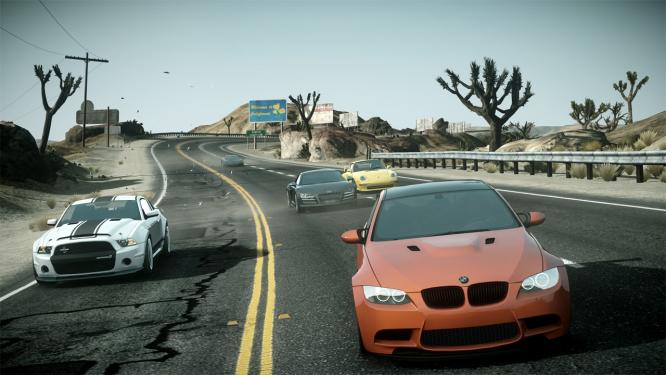 Need_for_Speed_The_Run_new-21.jpg