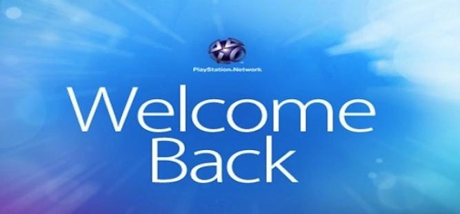 PlayStation Network: Neue Nutzungsbedingungen verbieten Sammelklagen in den USA