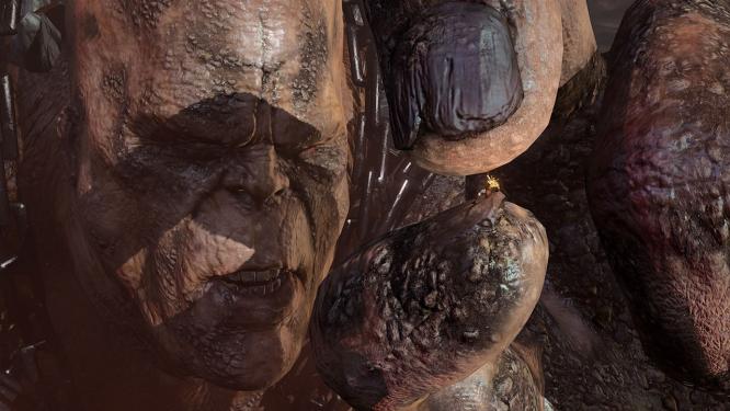 Die epischsten Bosskämpfe der Videogameszone-Communtiy mit Video-Update