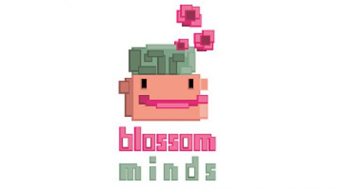 Blossom Minds heißt das neue Studio von zehn ehemaligen Eden Games Mitarbeitern.