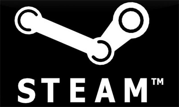 Schafft es Steam nun doch auf die Xbox 360? Völlig ausgeschlossen zu sein, scheint das mittlerweile nicht mehr.  (10)