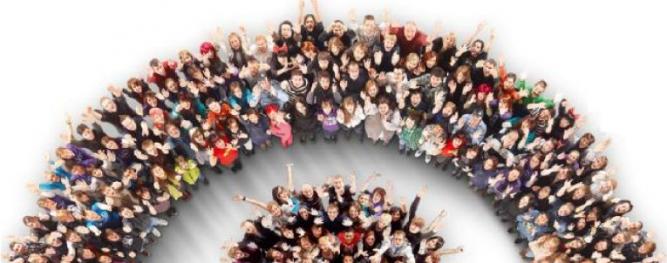Videogameszone.de fragte die Publisher nach ihren Resümees zur Gamescom 2011. Waren die Hersteller mit der Spielemesse zufrieden?