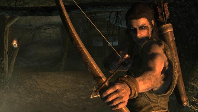 Seit dieser Woche sind drei neue Gameplay-Videos zu The Elder Scrolls 5: Skyrim verfügbar.