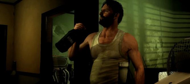 Der US-Retailer Gamestop bietet Käufern von Max Payne 3 einen zusätzlichen DLC an. Werden euch Händler in Deutschland mit Spezialangeboten locken?