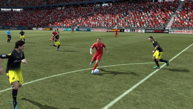 fifa_12_test_015.jpg