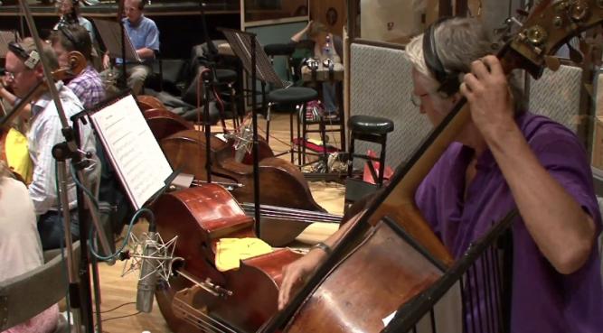 Video Game Heroes: London Philharmonic Orchestra spielt berühmte Videospiele-Soundtracks