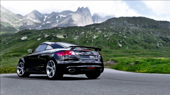 Forza_4_Test_Xbox_360_08.jpg
