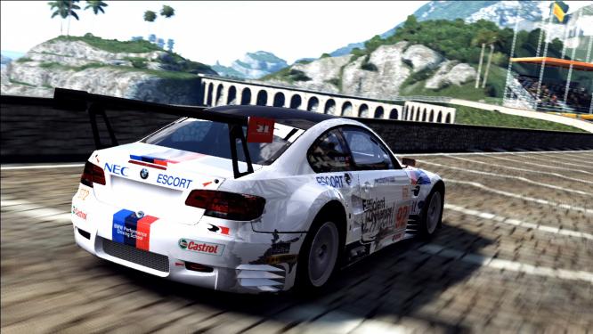 Forza 4 im Test. Videogameszone.de verrät, was das neue Rennspiel für Xbox 360 auszeichnet - und warum es besser ist als Gran Turismo 5.
