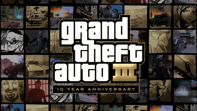Unsere Kollegen von Gamezone.de klären in einem test, wie gut sich GTA 3: 10th Anniversary-Edition spielt. Lohnt sich der Kauf?