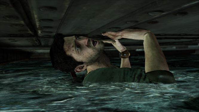 Uncharted_3_Test_Screenshots_29.jpg