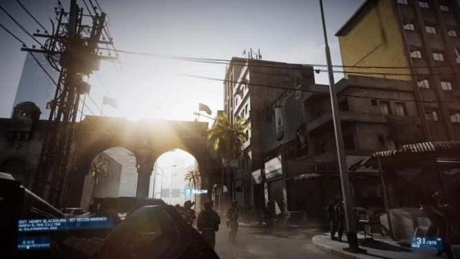 Battlefield 3 schafft es nicht, FIFA 12 vom PS3-Thron bei Saturn zu stoßen.