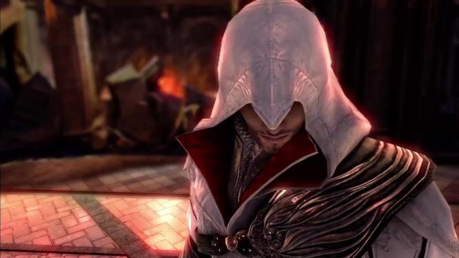 Videogameszone.de präsentiert euch einen Grafikvergleich zwischen der PS3- und Xbox-360-Version von Soul Calibur 5. 