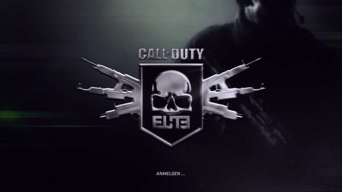 Activision hat einen neuen Trailer zu Call of Duty: Elite veröffentlicht, der die Funktionen des Tools vorstellt. 