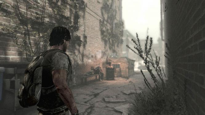 Ubisoft musste den angepeilten Termin für I Am Alive verschieben und spricht nun von einem Release im Winter. Gründe dafür sind bislang nicht bekannt. Als Entschädigung veröffentlichte Ubisoft einen frischen Trailer zum Spiel, der Ingame-Szenen zeigt. 