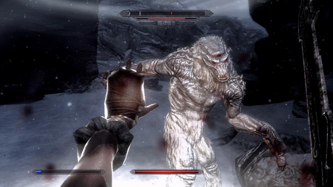 In dieser Skyrim-Lösung halten wir Tipps zu den Quests der Dunklen Bruderschaft für euch bereit.
