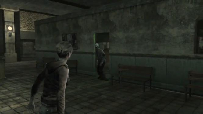 Der Preis der PS3-Version von Amy sorgte in den USA für reichlich Diskussionen. Die PS3-Version sollte 3 US-Dollar mehr kosten als der Ableger für Xbox 360.