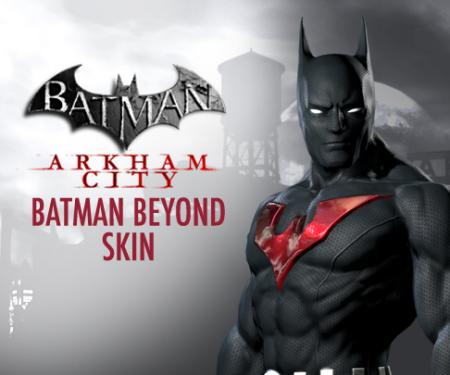 Warner Bros. hat ein neues Kostüm-Paket für Batman: Arkham City veröffentlicht. Das Skins-Paket enthält sieben neue Kostüme für den Dunklen Ritter.