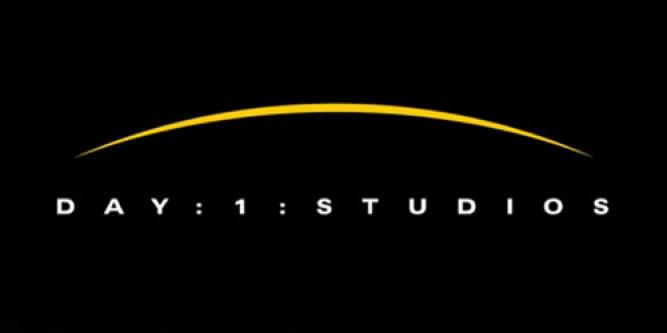 Reign of Thunder-Entwickler Day 1 Studios kennt sich aus im Mech-Genre. Vor etwa 10 Jahren debütierte der Entwickler mit Mechassault auf Microsofts Xbox.  (14)
