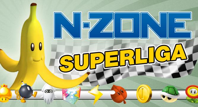 Nicht vergessen! Mit diesem Code tretet ihr der Mario-Kart-7-Community bei: 46-5144-9582-1459.