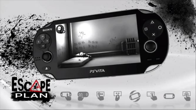 Die Absatzzahlen der PS Vita in den ersten drei Wochen sind laut Sony ein Indikator für einen erfolgreichen Launch des Handhelds.