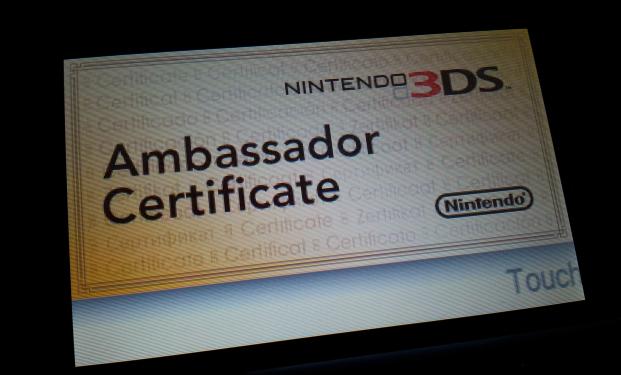 Nintendo 3DS-Spiele aus dem Botschafter-Programm, The Last of Us von Naughty Dog und Wii U-Gerüchte um den Preis - Die heißesten Community-Themen der Woche.