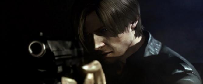 Capcom verzeichnet Verluste beu Umsatz und Gewinn im vergangenen Geschäftsjahr. Im aktuellen Jahr setzt der Hersteller unter anderem auf Resident Evil 6.