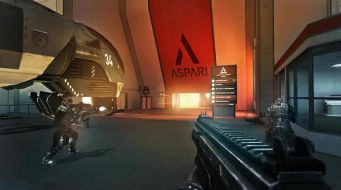 Electronic Arts hat heute eine Demo zu Syndicate für Xbox 360 veröffentlicht. Die Test-Version für PS3 folgt mit dem nächsten PlayStation Store-Update.