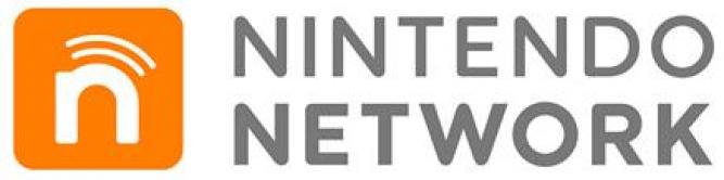 Satoru Iwata hat erste handfeste Details zum Nintendo Network genannt. Die neue Online-Plattform ist für Wii U sowie 3DS geplant und bietet unter anderem DLCs, Spiele und Add-Ons an.