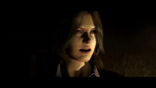 Die Resident Evil 6-Demo erscheint am 20. September 2012 für die PS3 und die Xbox 360. Wer sich Dragon's Dogma kauft, erhält die Demo früher - Xbox 360-Nutzer sogar zwei Monate vor PS3-Usern.