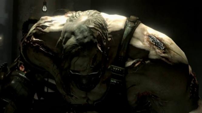 Die spezifische Ausrichtung bisheriger Ableger stehe bei der Entwicklung an Resident Evil 6 laut Capcom nicht im Fokus.