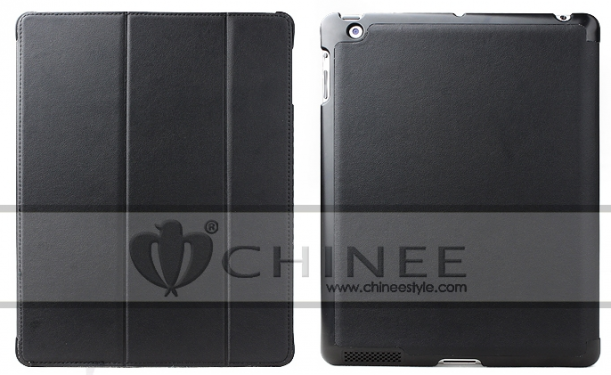 Schutzhüllen für das neue iPad 3? - Hersteller Chinee listet iPad-Zubehör (8)