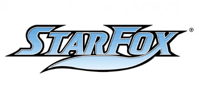 Gerücht: Arbeiten die Retro Studios an einem StarFox Game? - Leser-News von conaly