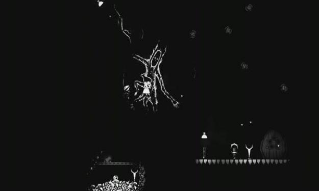 Closure - PSN-Spiel im Trailer