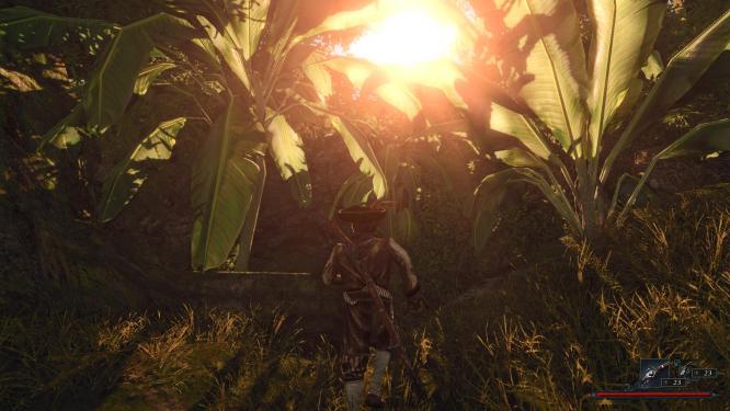 In einem stimmungsvollen Trailer zeigt euch Deep Silver die schönsten Sonnenuntergänge in Risen 2. Das Rollenspiel erscheint am 3. August für PlayStation 3 und Xbox 360.