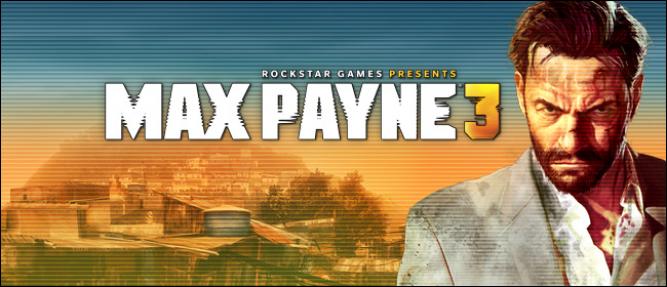 Max Payne 3 im Test für PS3 und Xbox 360: Rockstar Games setzt neue Maßstäbe im Action-Genre. 