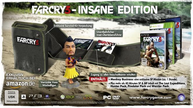 FarCry3_Insane-Edition_Mock-GER-USK.jpg
