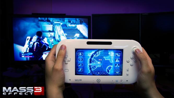 WiiUShowcaseWiiPad.jpg