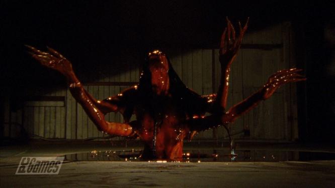 The_Evil_Within_Trailer__10_.jpg